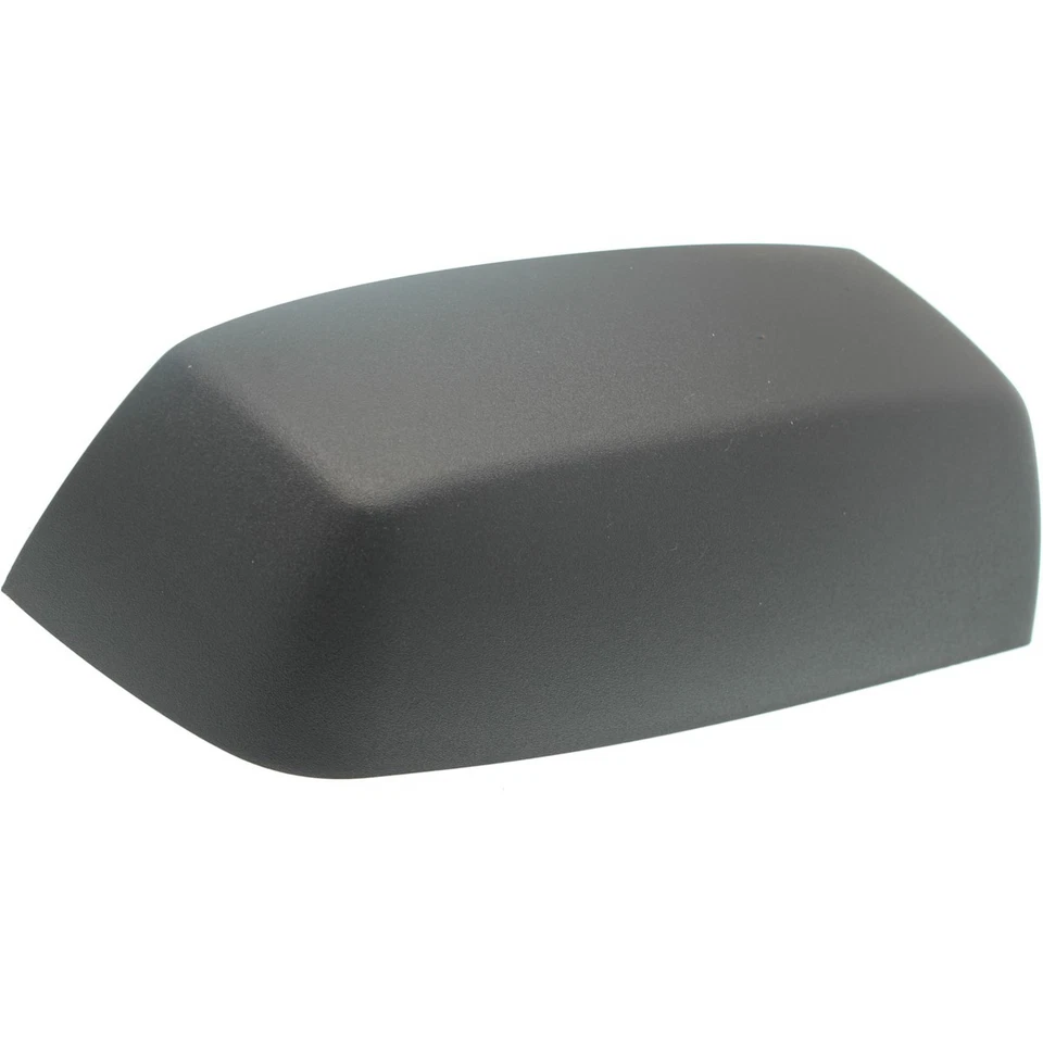 Mirror Cover  Right Hand Side 22889518 for GMC Sierra 1500 Truck 2014 Foto 2 de 4