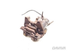 Etrier de frein Skoda 120