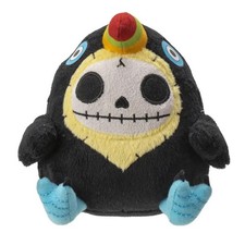 Furrybones Furrybones Plush Mango Toucan Small