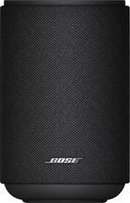 Bose - Lifestyle Ultra Home Speaker with TrueSpatial Audio, AirPlay, Google C...