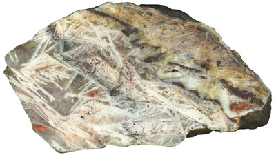 Agate/agates by Vorwerk Huth near Marienberg Saxony Erzgebirge pseudo EXCELLENT!!