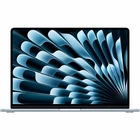 Apple MacBook Air 15" M5 with 10C CPU 10C GPU 16GB 512GB SSD Sky Blue MDVQ4LL/A
