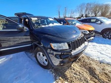 Carrier Rear 195mm 7.68 Ring Gear 3.09 Ratio Fits 11-13 Durango 2831337