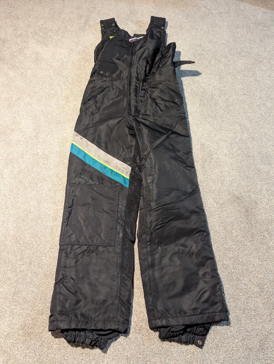 Arctic Cat Winter Sports Snow Pants & Bibs for sale - eBay