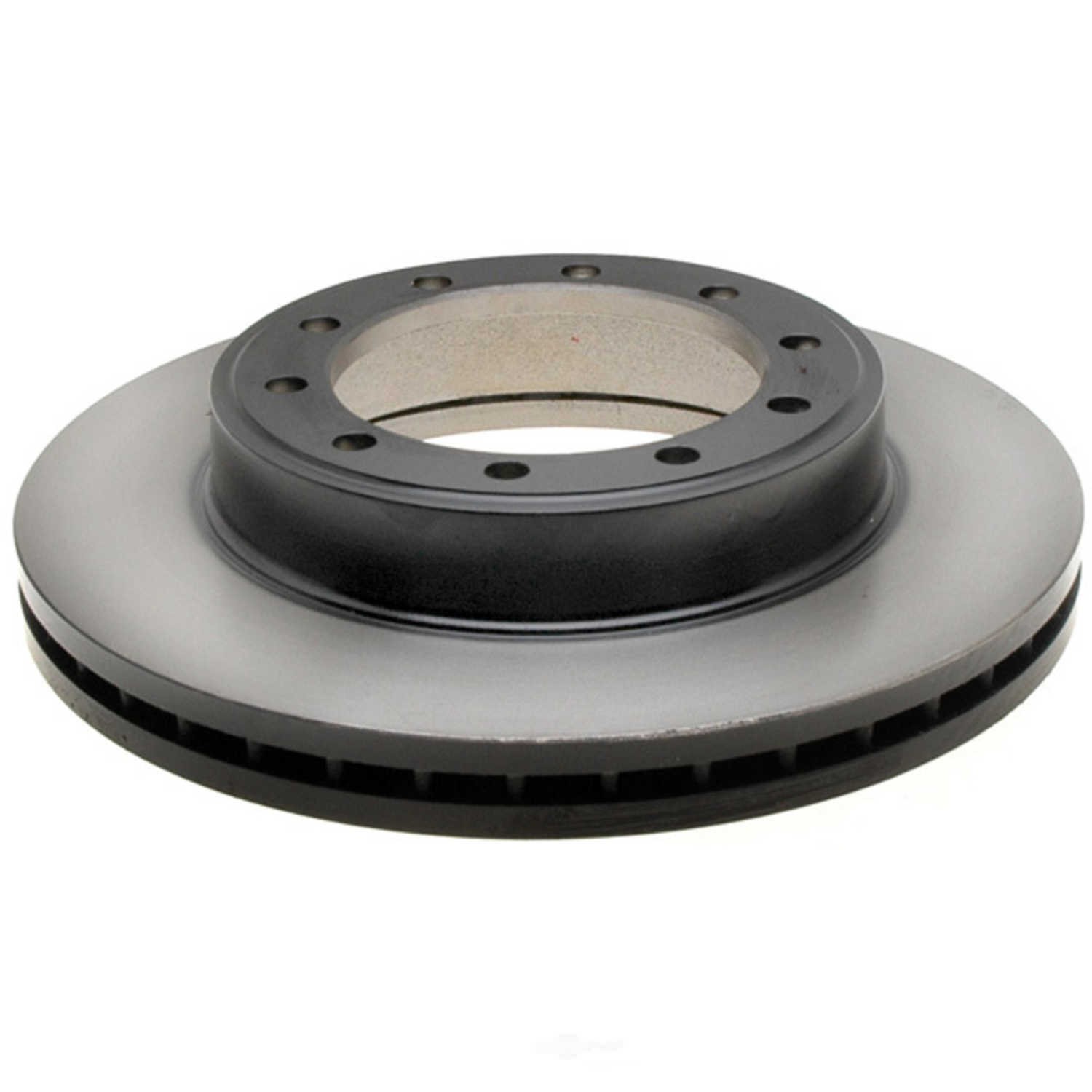 Disc Brake Rotor-Specialty - Truck Raybestos 8532 for sale online | eBay