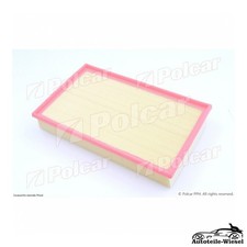 Luftfilter Motorluftfilter 355Mm für Volvo S80 I S60 V70 II Xc70 Cross 98-08