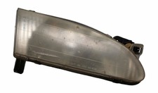 1998-2000 Toyota Corolla Driver Left Headlight 1495678