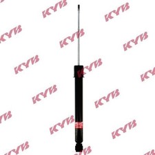 2x KYB 3430036 Stoßdämpfer für HONDA CIVIC FC FK