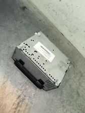 Autoradio Ford FOCUS