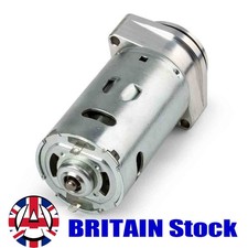 54347193448 Convertible Top Hydraulic Roof Pump Motor & Bracket For BMW Z4 E85