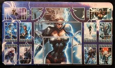 Storm Dice Masters Playmat (2)
