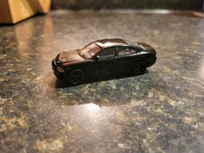 Greenlight "John Wick" 1/64 Scale Dodge Charger 2011 Mint Never Displayed