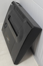SNK Neo Geo AES System *Model No. Neo-AEC*Tested*Working*