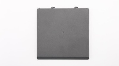 Original 5B10P98187 Lenovo Akku  39Wh 2 Zellen V330-14ISK, V330-14IKB