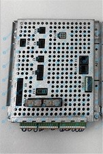 1PC NEW ABB Robot DSQC400E 3HAC058424-001 Safety Board