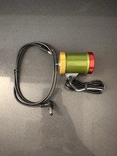 Sinewave Cycles Beacon Front Bike Light & USB Charge