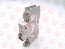 SIEMENS 5SJ41167HG41 / 5SJ41167HG41 (USED)