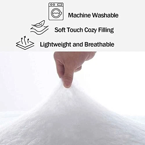 Juego de cama de baloncesto Juego de edredón de fútbol béisbol rugby para King Orange Foto 3 de 3