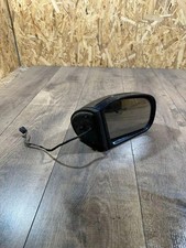 Retroviseur droit (ou coque) Mercedes 206
