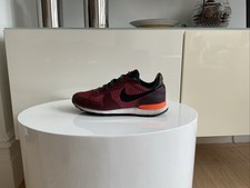 Nike Internationalist Trainers for Women for sale UK