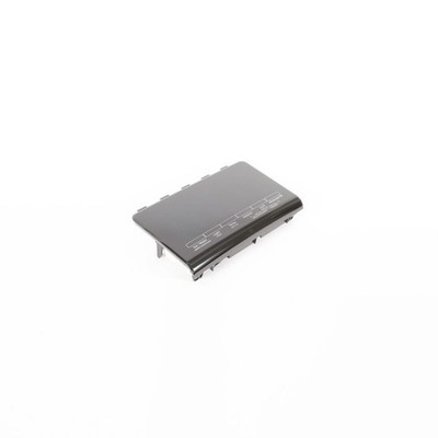 W11753082 Whirlpool PANEL UI OEM