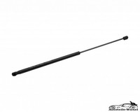 Gasfeder Heckklappe / 647Mm Hinten FüR Audi 100 C4 Avant Kombi A6 90-97