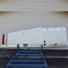 0426005-213 | Cessna 150J | STRUCTURE ASSY LH WING / WITH STOL KIT