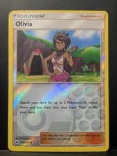 pokemon cards bakersfield Where to Find Pokemon Cards Bakersfield Ca