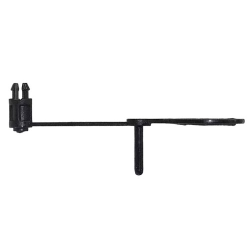 M.2 SSD Fastening Screw Kit For Laptop Motherboards Reliable Support - Afbeelding 11 van 13