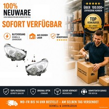 Ampoule Ford S-MAX
