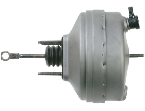 Power Brake Booster Cardone 54-73142 Reman fits 2007 Ford Ranger