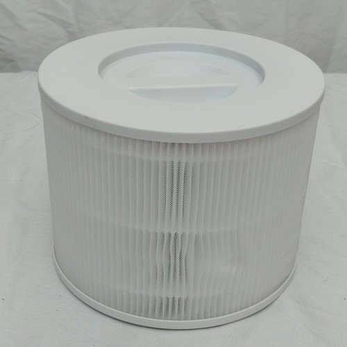 Air Filter Replacement Filter for Levoit Purifier Core 300 HEPA