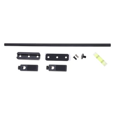 Secure Graphics Card Mount for PC Case, Enhances Gaming Experience Accessory