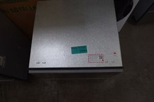 Fisher Paykel DD24DAX9N 24" Stainless Double Drawer Dishwasher #139924 BP 6