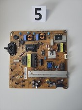 Carte alimentation EAX65423701(2.0) REV2.0  LGP3942-14PL1  TV LG 42LB630V