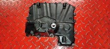 carter inferieur 1000 Z