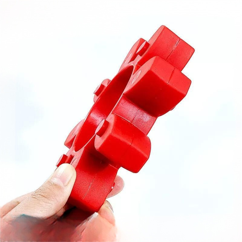 Coupling Insert Fits KTR ROTEX GR14 19 24 28 38 42 48 55 65 75 90 100 ...