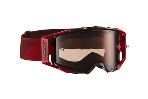 otg atv goggles