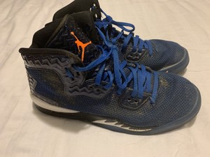 nike air sho nuff ny