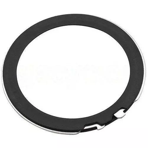 SHIMANO XTR FH-M9111 Rear C-Ring with Outer Dust Cover - Y3FL98060 