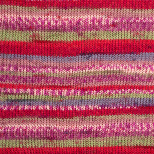 Sock yarn DROPS FABEL 75% Wool 25% Polyamide yarn 1.8oz 224 yards 50+ COLORS - Picture 36 of 90