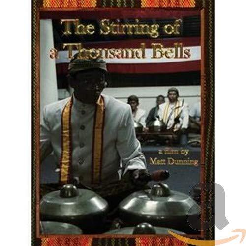 Movie - The Stirring Of A Thousand Bells (D