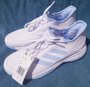 adidas shoes new look