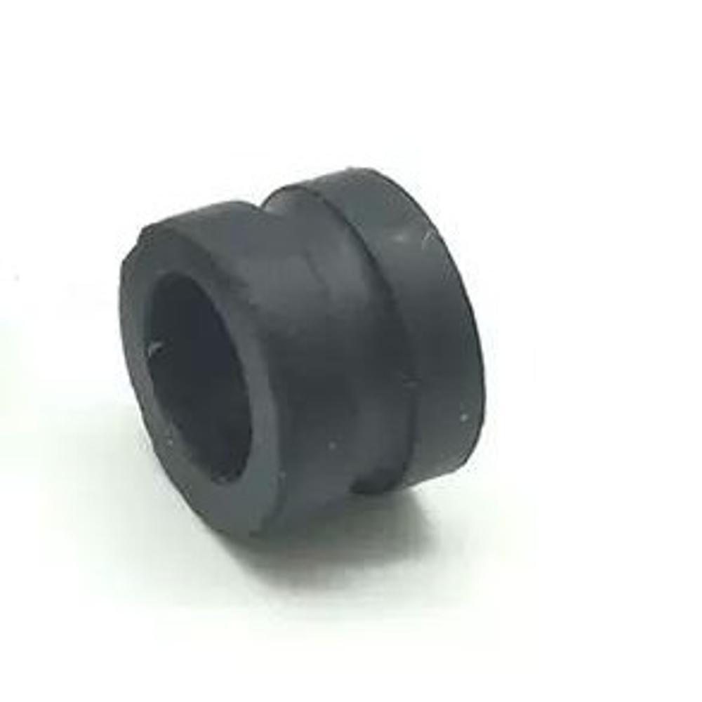 1 peça CH538-67019 CN727-67023 para HP DesignJet T770 T790 T1200 T1300 T2300 Peças de plotter de montagem de cortador  7