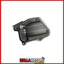 MF18.16801 SCATOLA FILTRO ARIA MOTOFORCE MBK BOOSTER SPIRIT 50CC AC (PRIMA DEL 0