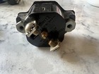 Picture 3 of 4