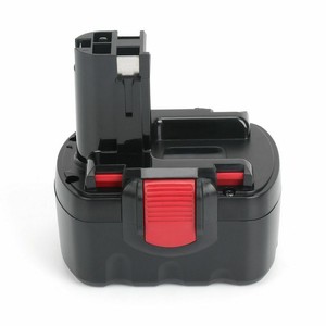 2607335275 аккумулятор bosch 2607335275 аккумулятор bosch
