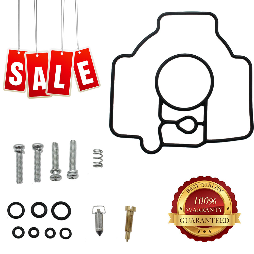 Carburetor Repair Kit For Kohler CH18 CH20 CH22 CH640 CH25 CH23 CH680