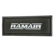 Ramair Sportluftfilter für Audi TT (8J) 1.8 TFSI 2006-2014