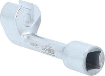 BJCTools. BETA Dopsleutel ½ zeskant 19MM 920A 19
